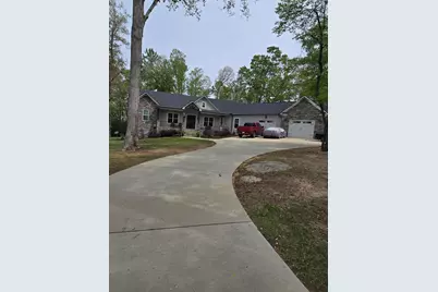 1010 Nautical Point, Lincolnton, GA 30817 - Photo 1