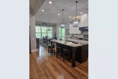 1010 Nautical Point, Lincolnton, GA 30817 - Photo 18