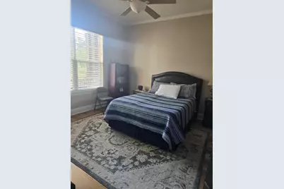 1010 Nautical Point, Lincolnton, GA 30817 - Photo 36