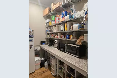 1010 Nautical Point, Lincolnton, GA 30817 - Photo 20