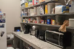 1010 Nautical Point, Lincolnton, GA 30817 - Photo 20