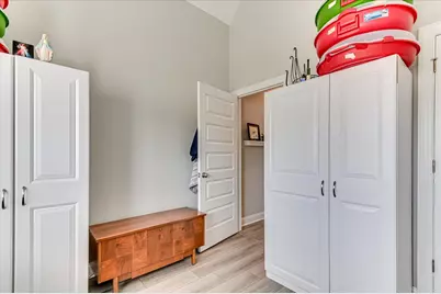 932 Sandpiper Crossing, Grovetown, GA 30813 - Photo 44