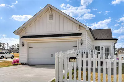 932 Sandpiper Crossing, Grovetown, GA 30813 - Photo 54