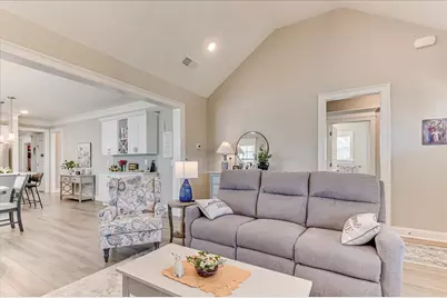 932 Sandpiper Crossing, Grovetown, GA 30813 - Photo 18