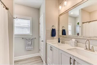 932 Sandpiper Crossing, Grovetown, GA 30813 - Photo 42