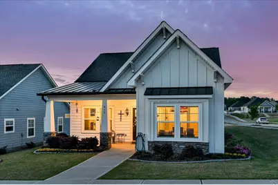 932 Sandpiper Crossing, Grovetown, GA 30813 - Photo 56