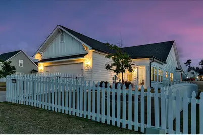 932 Sandpiper Crossing, Grovetown, GA 30813 - Photo 2