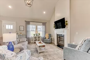 932 Sandpiper Xing, Grovetown, GA 30813 - Photo 16