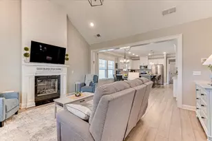 932 Sandpiper Xing, Grovetown, GA 30813 - Photo 14