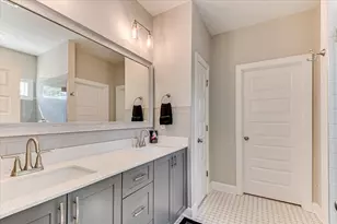 932 Sandpiper Xing, Grovetown, GA 30813 - Photo 34