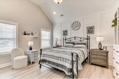 932 Sandpiper Crossing, Grovetown, GA 30813 - Photo 30
