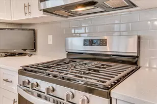 932 Sandpiper Xing, Grovetown, GA 30813 - Photo 26