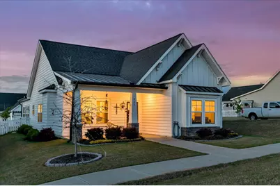 932 Sandpiper Crossing, Grovetown, GA 30813 - Photo 10