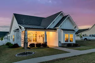 932 Sandpiper Xing, Grovetown, GA 30813 - Photo 10