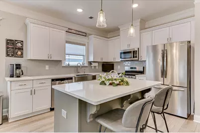 932 Sandpiper Crossing, Grovetown, GA 30813 - Photo 4