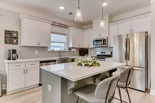 932 Sandpiper Xing, Grovetown, GA 30813 - Photo 4