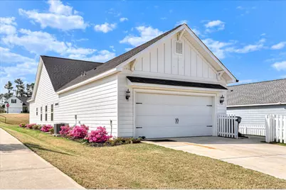 932 Sandpiper Crossing, Grovetown, GA 30813 - Photo 52