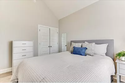 932 Sandpiper Crossing, Grovetown, GA 30813 - Photo 40