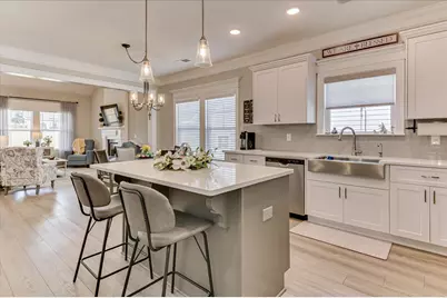 932 Sandpiper Crossing, Grovetown, GA 30813 - Photo 24