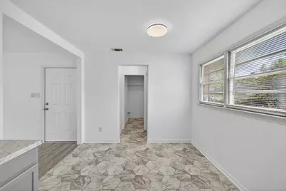 2002 Evergreen Drive, Augusta, GA 30909 - Photo 22