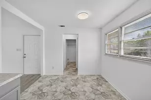 2002 Evergreen Dr, Augusta, GA 30909 - Photo 24