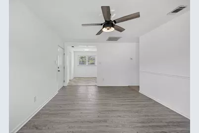 2002 Evergreen Drive, Augusta, GA 30909 - Photo 16