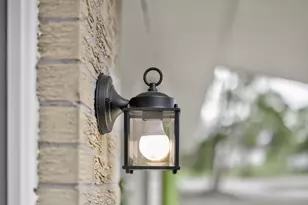 2002 Evergreen Dr, Augusta, GA 30909 - Photo 12