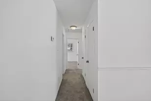 2002 Evergreen Dr, Augusta, GA 30909 - Photo 28