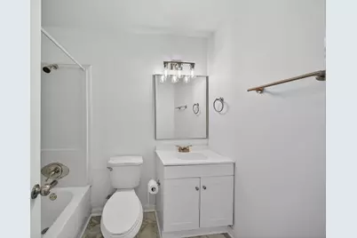 2002 Evergreen Drive, Augusta, GA 30909 - Photo 32