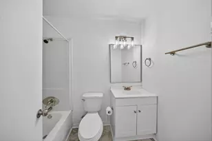 2002 Evergreen Dr, Augusta, GA 30909 - Photo 32