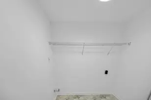 2002 Evergreen Dr, Augusta, GA 30909 - Photo 26