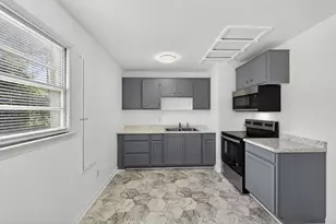 2002 Evergreen Dr, Augusta, GA 30909 - Photo 22