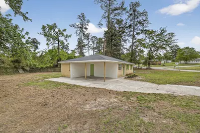 2002 Evergreen Drive, Augusta, GA 30909 - Photo 6