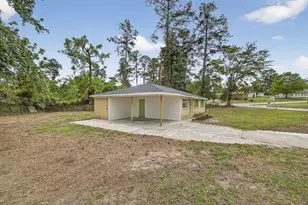 2002 Evergreen Dr, Augusta, GA 30909 - Photo 6