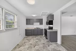 2002 Evergreen Dr, Augusta, GA 30909 - Photo 20