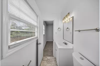 2002 Evergreen Drive, Augusta, GA 30909 - Photo 40