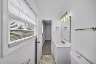 2002 Evergreen Dr, Augusta, GA 30909 - Photo 40