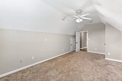 1063 Grove Landing Lane, Grovetown, GA 30813 - Photo 32