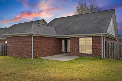 1063 Grove Landing Lane, Grovetown, GA 30813 - Photo 40