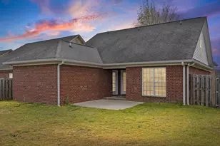 1063 Grove Landing Ln, Grovetown, GA 30813 - Photo 40
