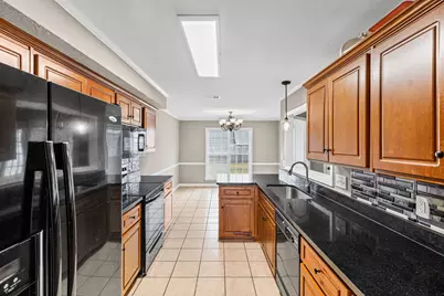 1063 Grove Landing Lane, Grovetown, GA 30813 - Photo 16