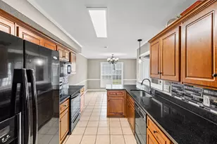 1063 Grove Landing Ln, Grovetown, GA 30813 - Photo 16