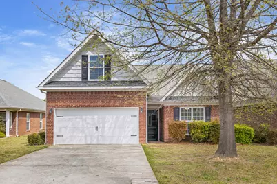 1063 Grove Landing Lane, Grovetown, GA 30813 - Photo 2