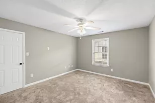 1063 Grove Landing Ln, Grovetown, GA 30813 - Photo 36