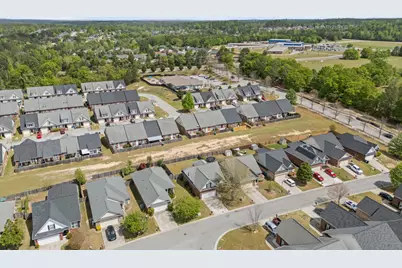 1063 Grove Landing Lane, Grovetown, GA 30813 - Photo 48