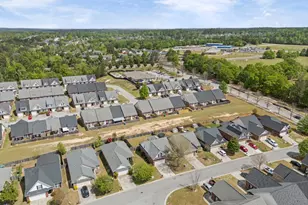 1063 Grove Landing Ln, Grovetown, GA 30813 - Photo 48