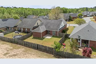 1063 Grove Landing Lane, Grovetown, GA 30813 - Photo 46