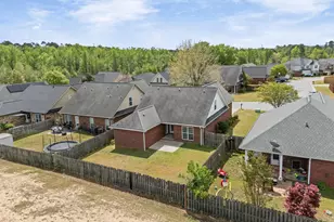 1063 Grove Landing Ln, Grovetown, GA 30813 - Photo 46