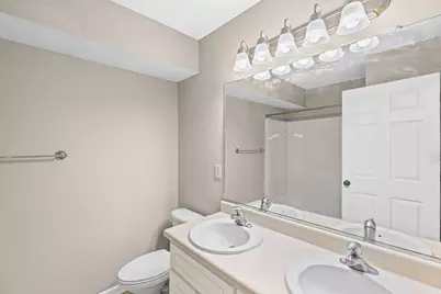 1063 Grove Landing Lane, Grovetown, GA 30813 - Photo 28