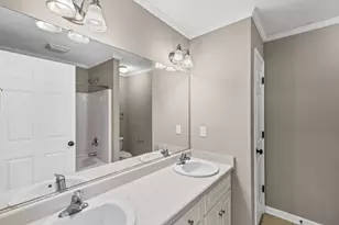 1063 Grove Landing Ln, Grovetown, GA 30813 - Photo 24